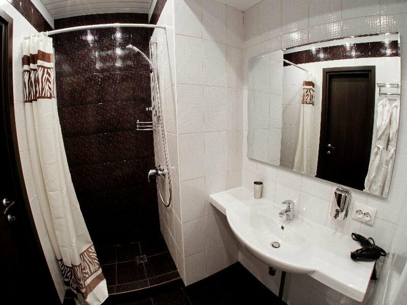 Гостиница Алфавит Санкт-Петербург-185