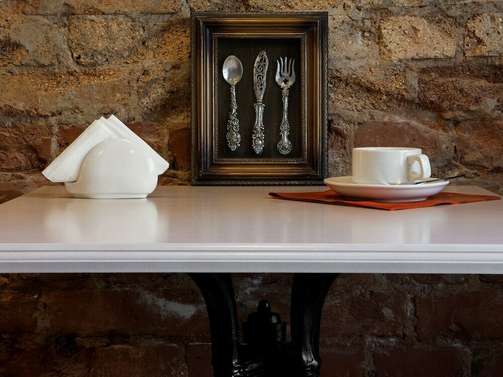 Гостиница Алфавит Санкт-Петербург-60