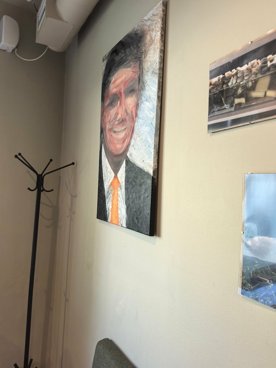 Гостиница Алфавит Санкт-Петербург-195