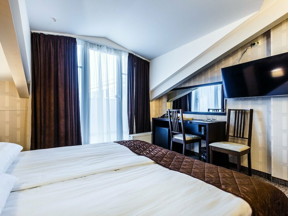 Гостиница Алфавит Санкт-Петербург-170