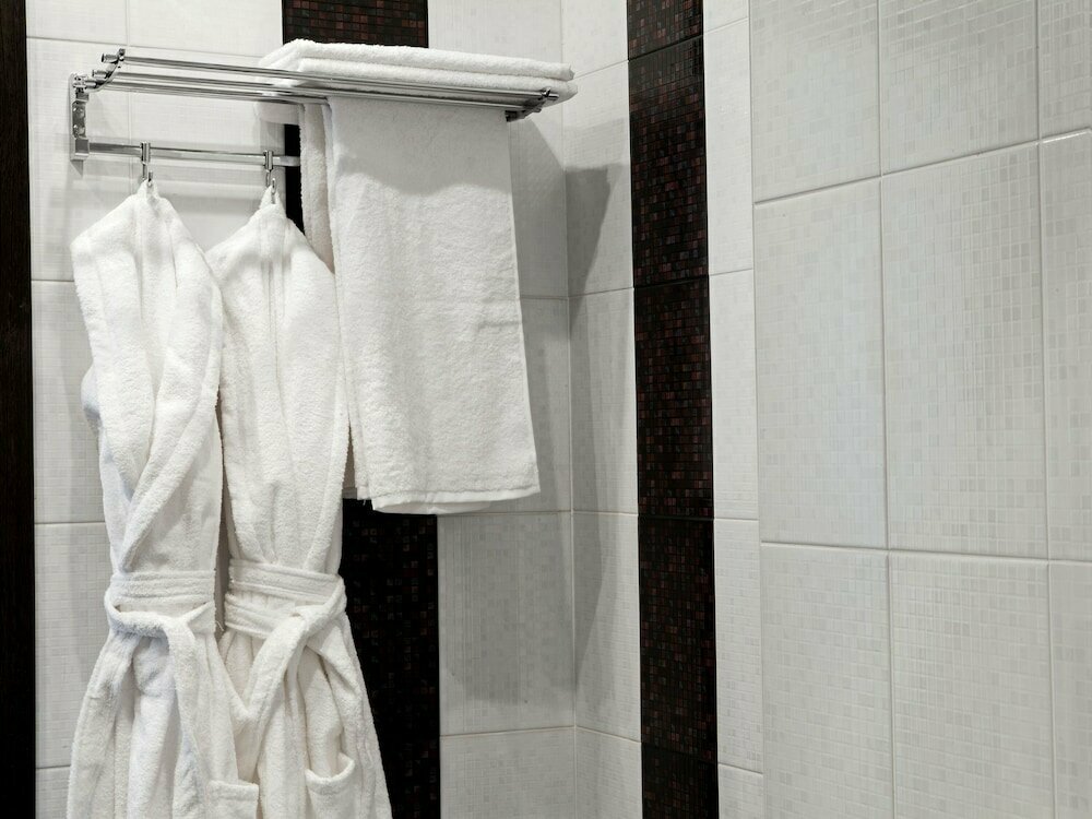 Гостиница Алфавит Санкт-Петербург-168