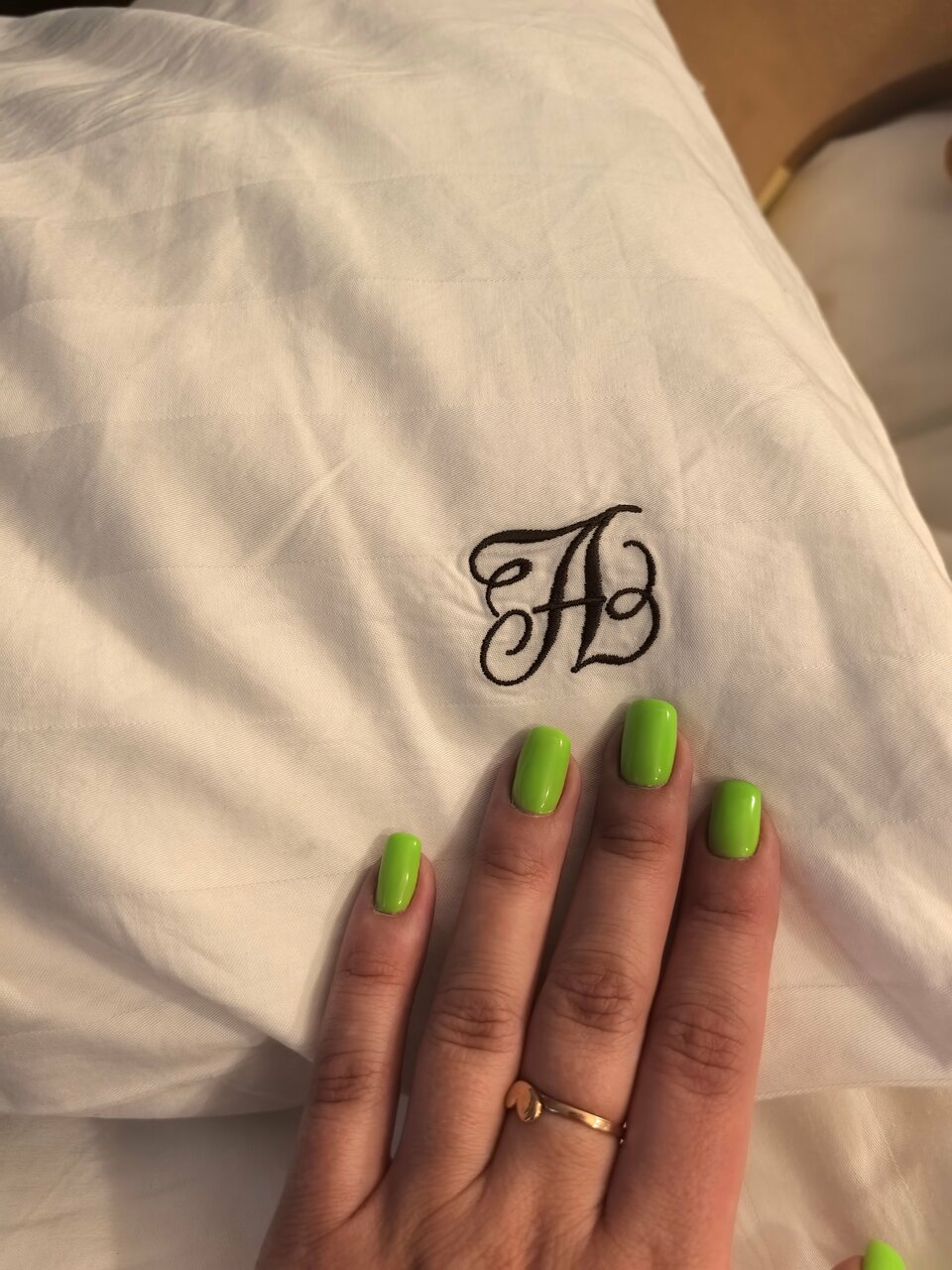 Гостиница Алфавит Санкт-Петербург-188