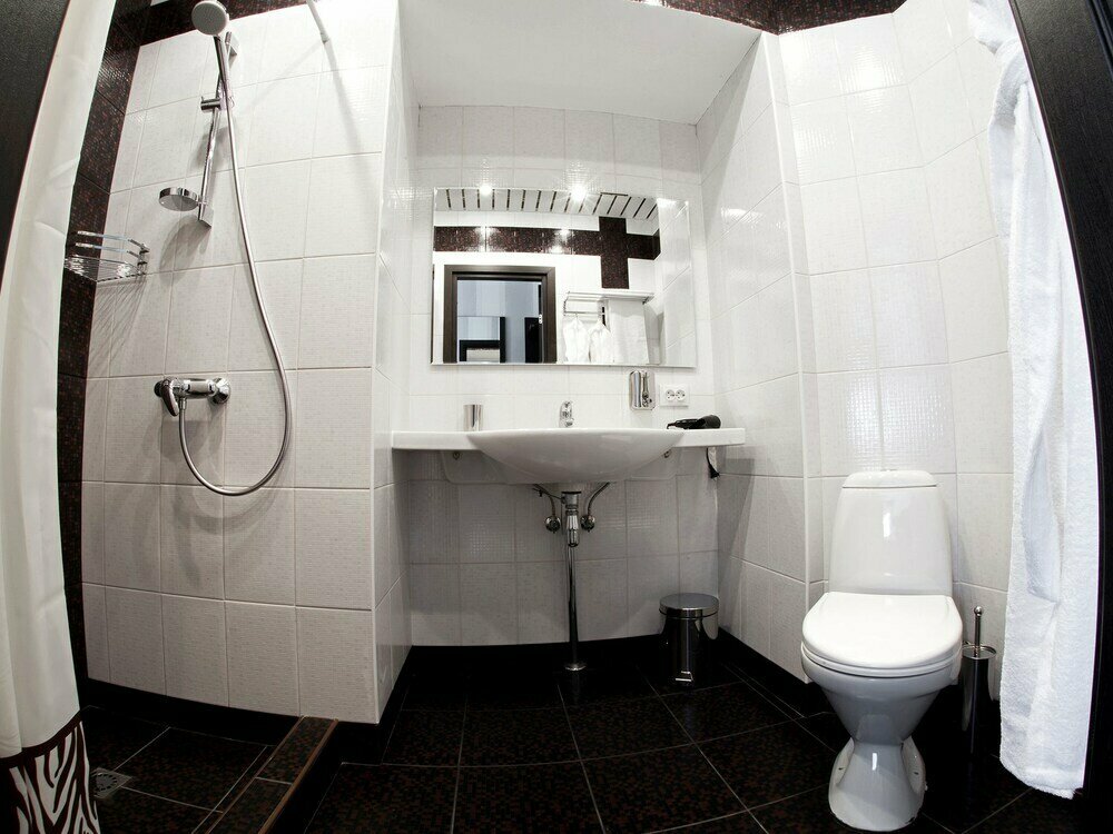 Гостиница Алфавит Санкт-Петербург-150