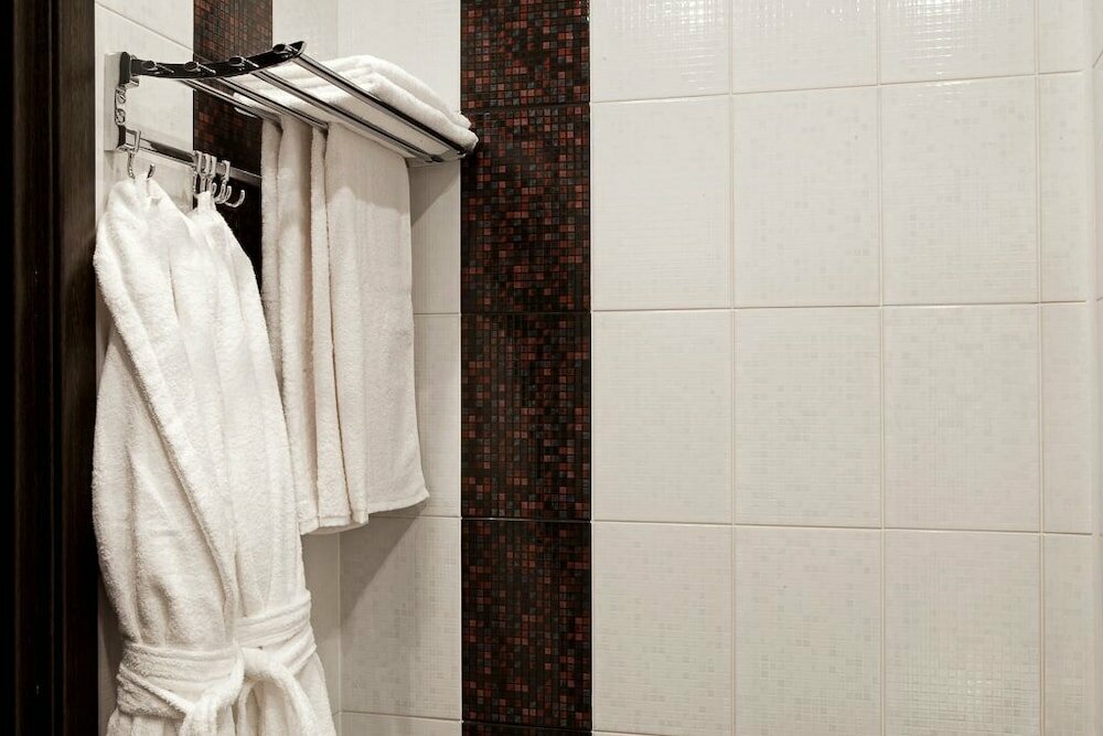 Гостиница Алфавит Санкт-Петербург-138