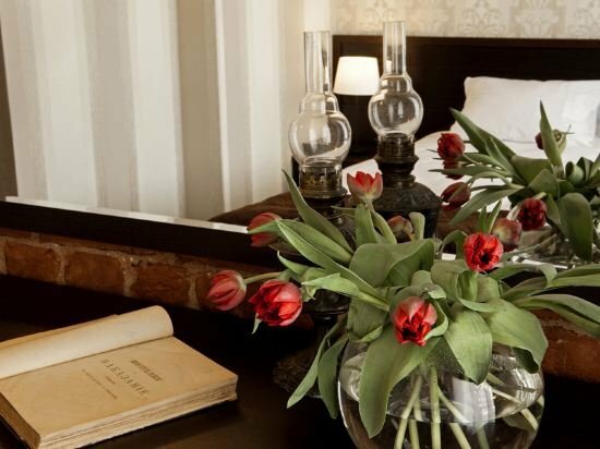 Гостиница Алфавит Санкт-Петербург-147