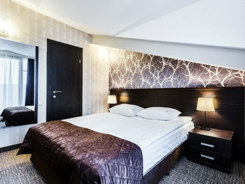 Гостиница Алфавит Санкт-Петербург-157