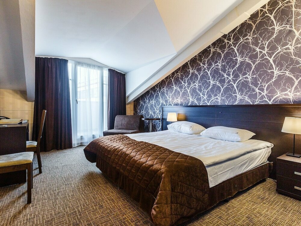 Гостиница Алфавит Санкт-Петербург-160