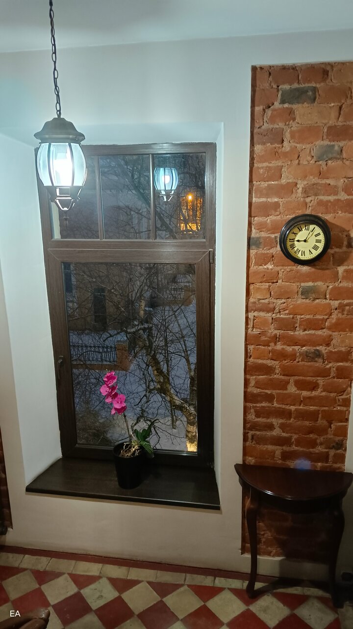 Гостиница Алфавит Санкт-Петербург-140