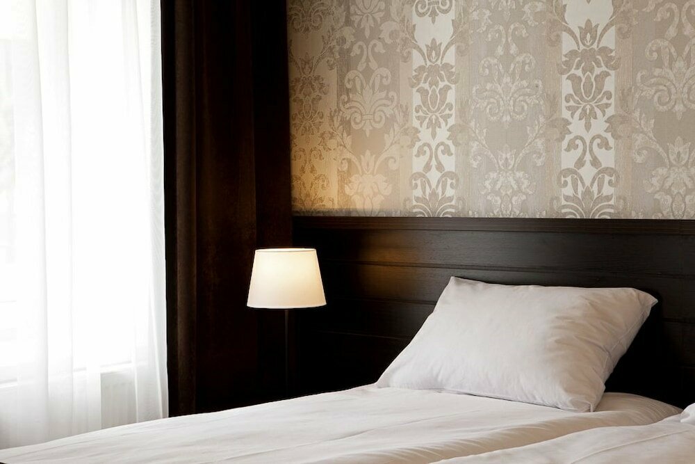 Гостиница Алфавит Санкт-Петербург-61