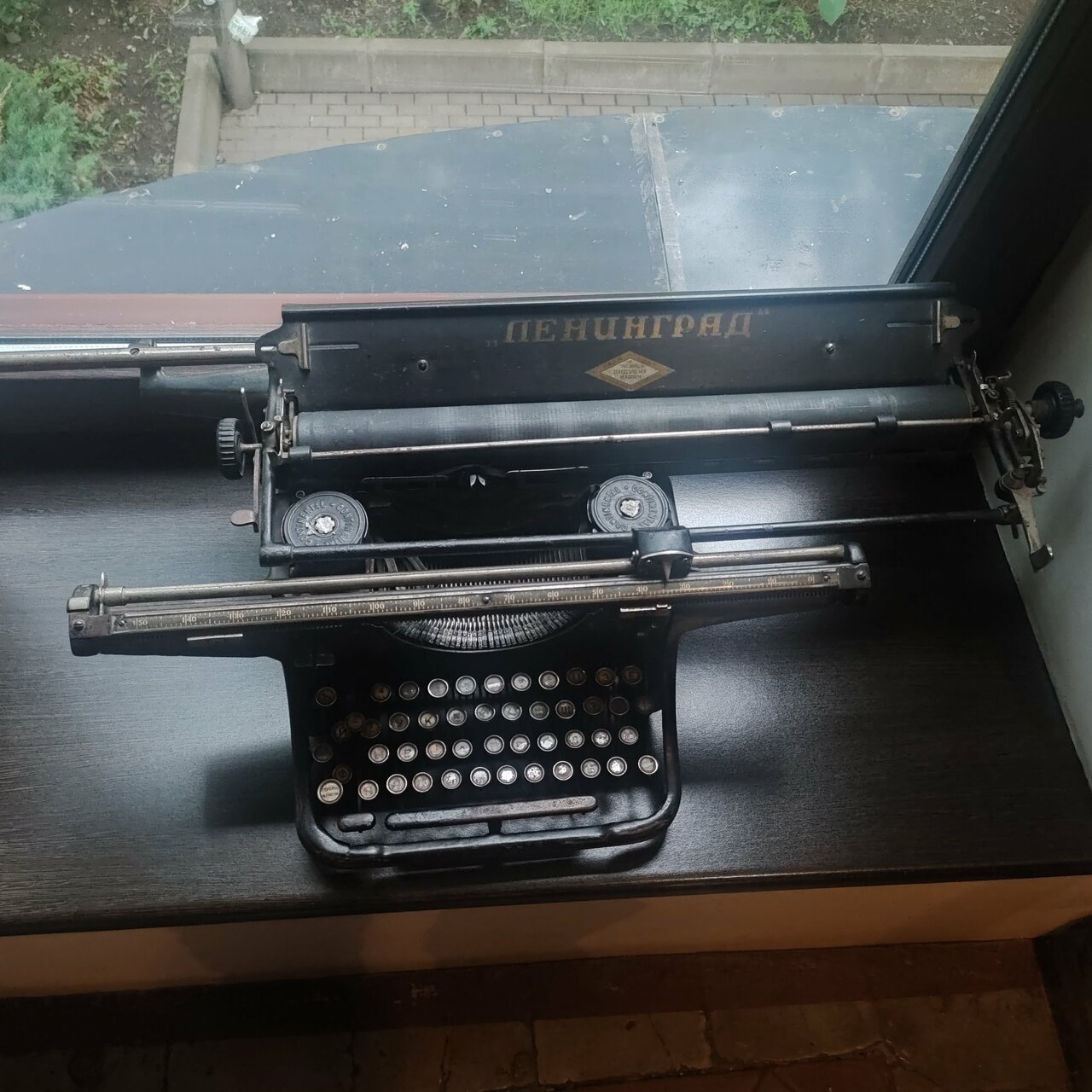 Гостиница Алфавит Санкт-Петербург-107