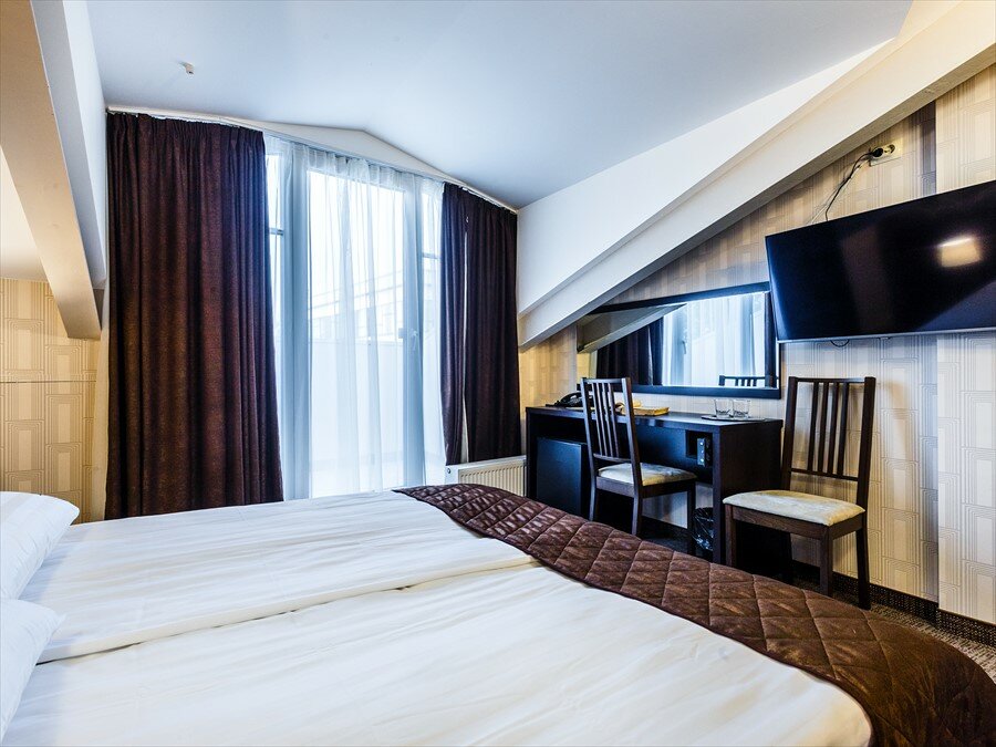 Гостиница Алфавит Санкт-Петербург-12