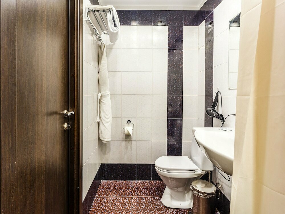 Гостиница Алфавит Санкт-Петербург-108