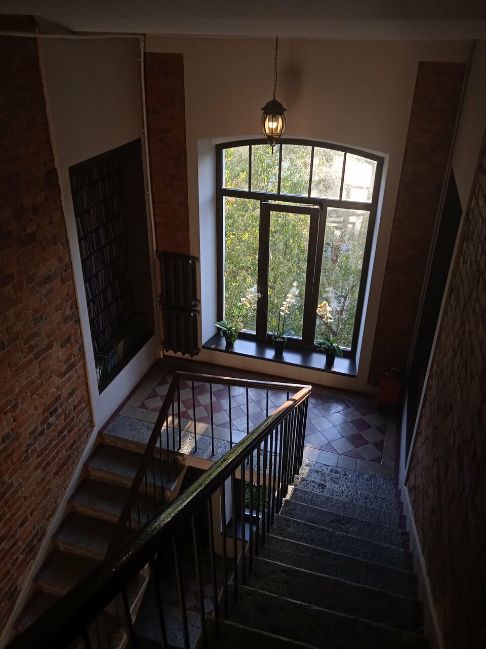 Гостиница Алфавит Санкт-Петербург-128