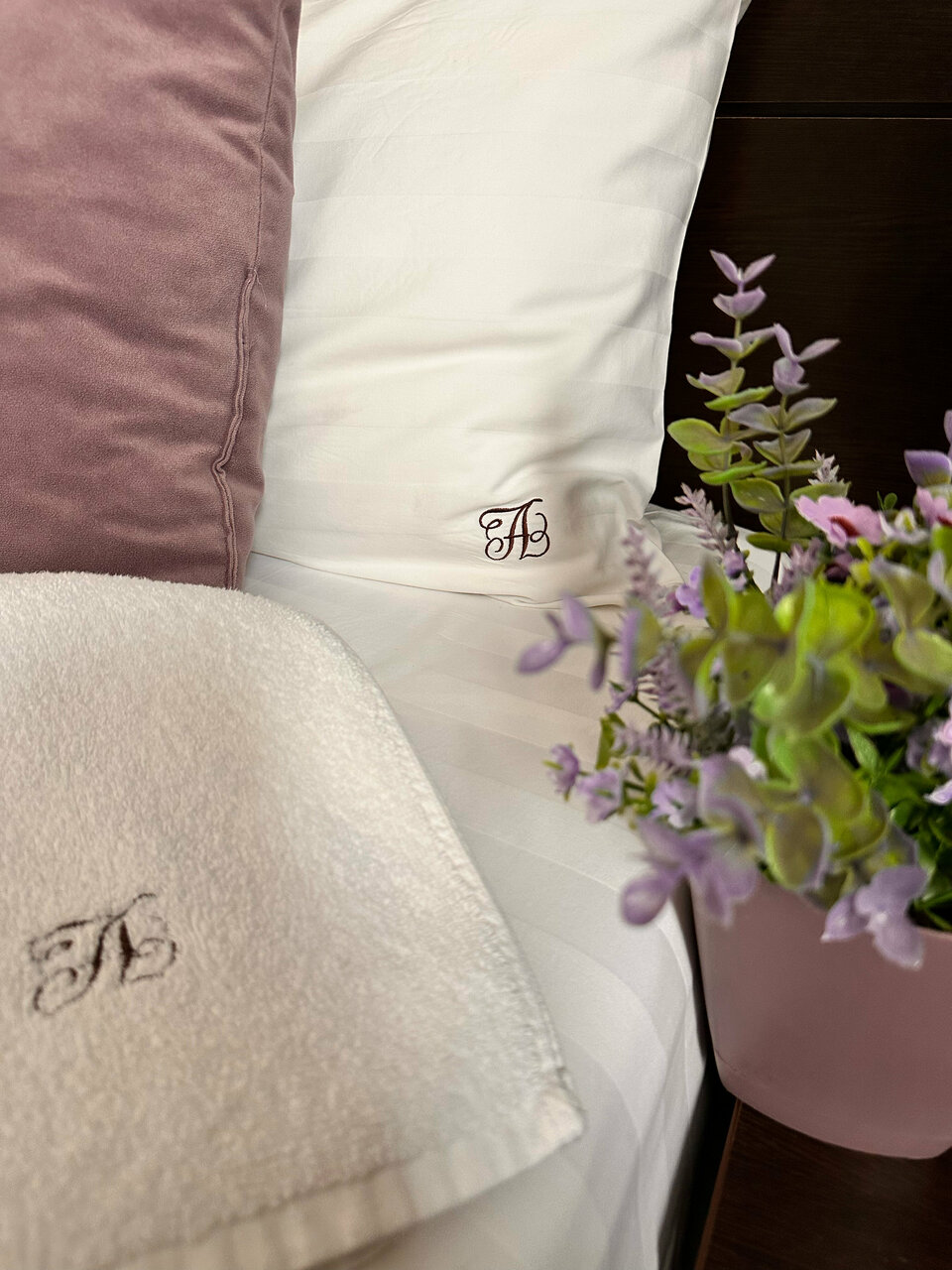 Гостиница Алфавит Санкт-Петербург-190