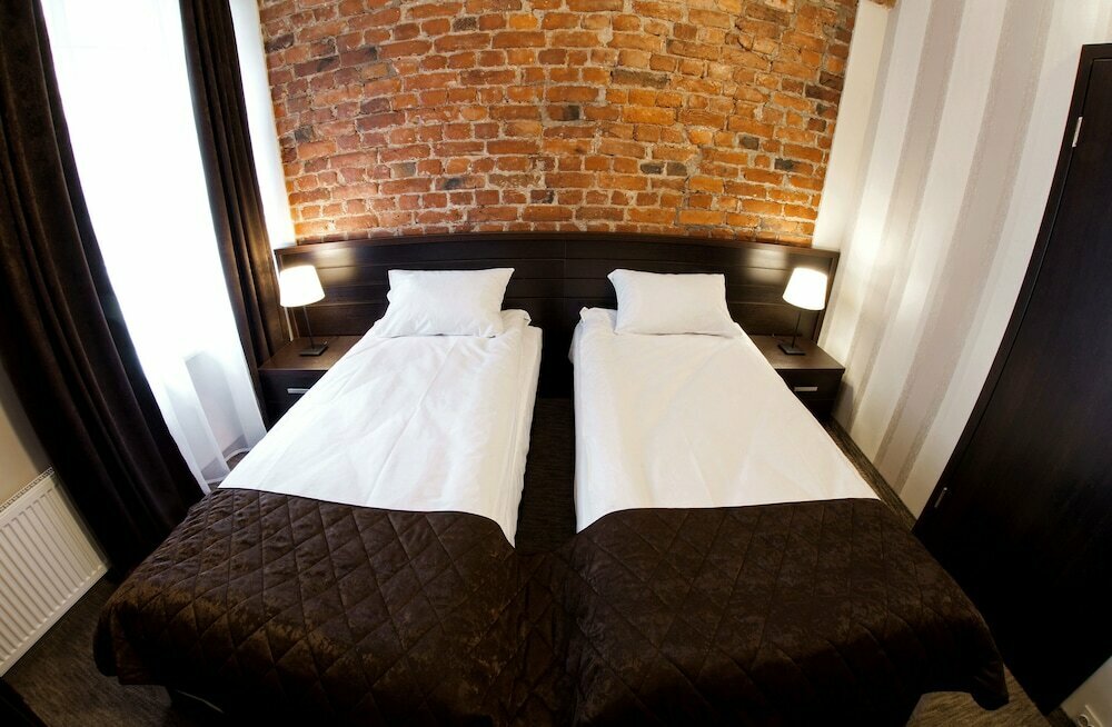 Гостиница Алфавит Санкт-Петербург-75