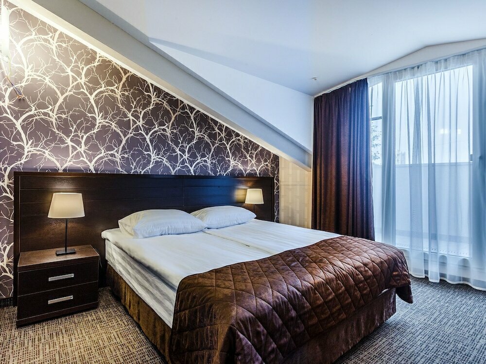 Гостиница Алфавит Санкт-Петербург-165