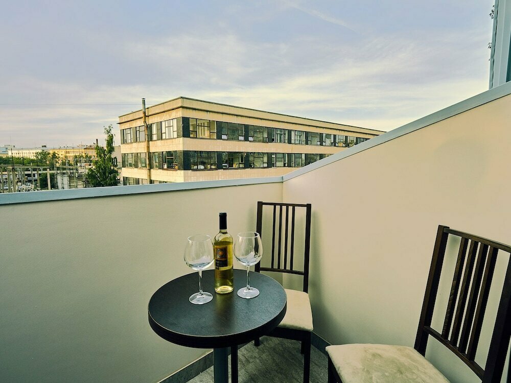 Гостиница Алфавит Санкт-Петербург-173