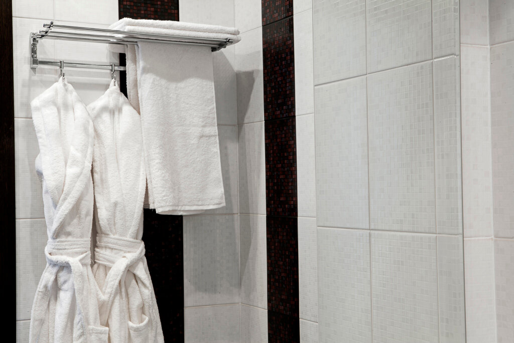 Гостиница Алфавит Санкт-Петербург-98