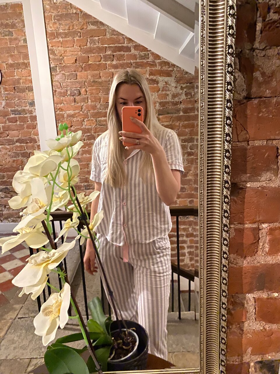 Гостиница Алфавит Санкт-Петербург-93