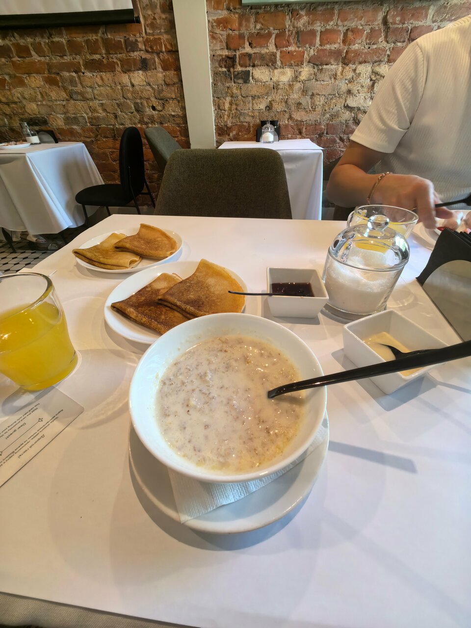 Гостиница Алфавит Санкт-Петербург-199