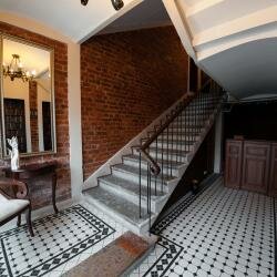 Гостиница Алфавит Санкт-Петербург-166