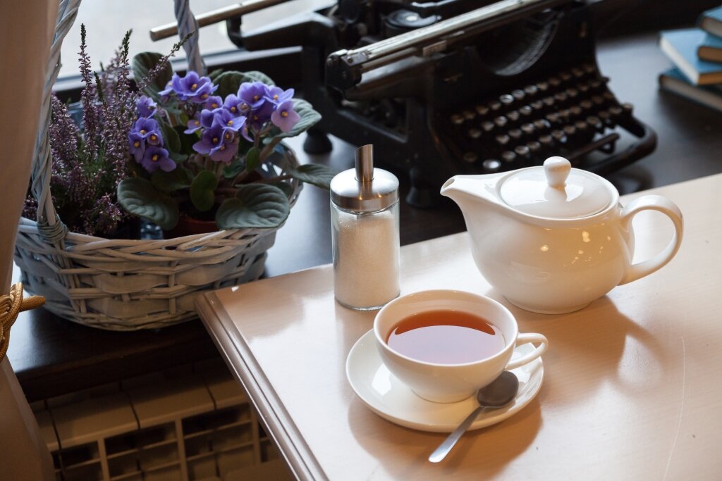 Гостиница Алфавит Санкт-Петербург-156