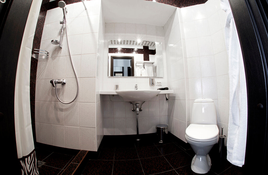 Гостиница Алфавит Санкт-Петербург-92