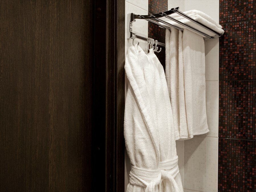 Гостиница Алфавит Санкт-Петербург-33