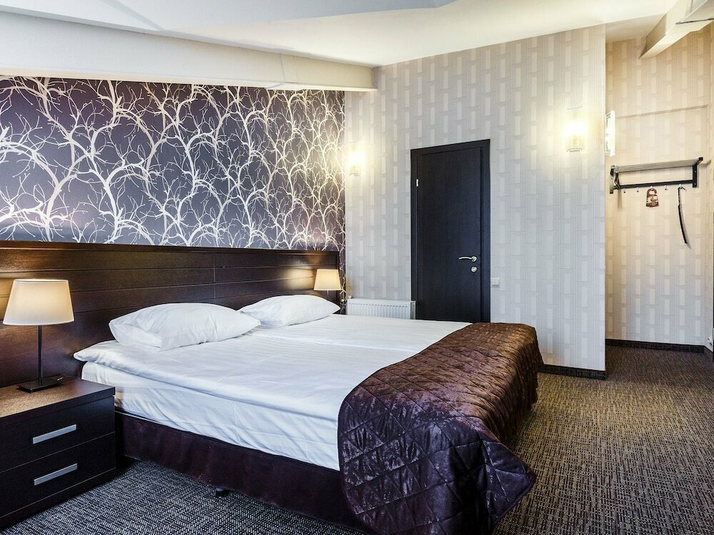 Гостиница Алфавит Санкт-Петербург-116