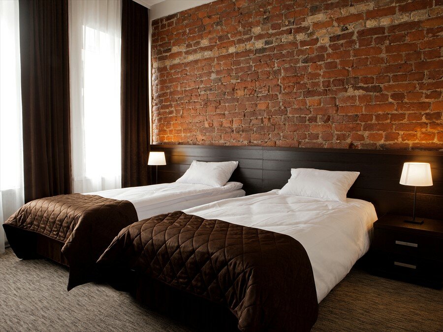 Гостиница Алфавит Санкт-Петербург-120