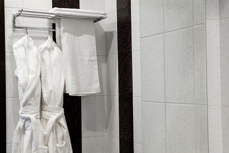 Гостиница Алфавит Санкт-Петербург-158