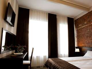 Гостиница Алфавит Санкт-Петербург-7