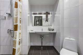 Гостиница Алфавит Санкт-Петербург Комфорт-8