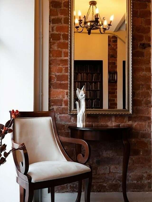 Гостиница Алфавит Санкт-Петербург-132