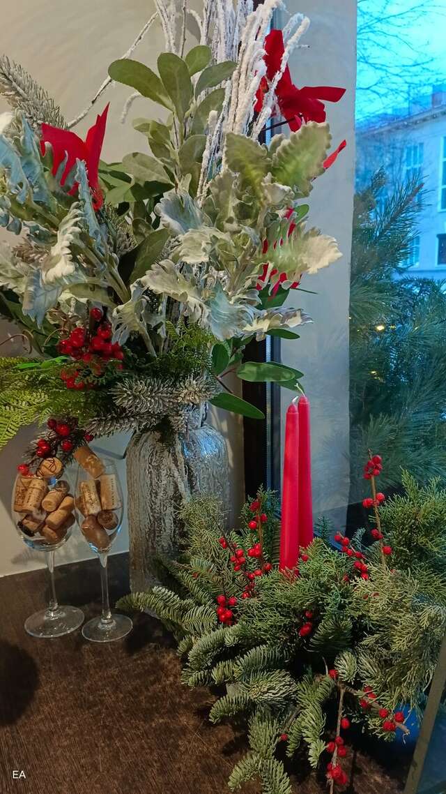 Гостиница Алфавит Санкт-Петербург-147