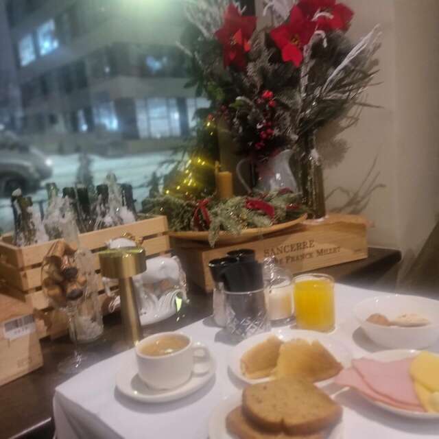 Гостиница Алфавит Санкт-Петербург-57