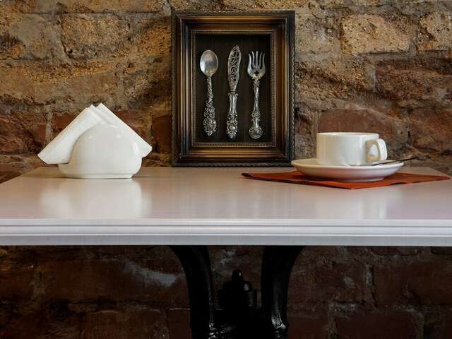 Гостиница Алфавит Санкт-Петербург-59