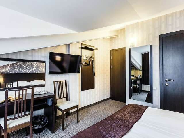 Гостиница Алфавит Санкт-Петербург-168