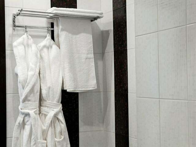 Гостиница Алфавит Санкт-Петербург-167