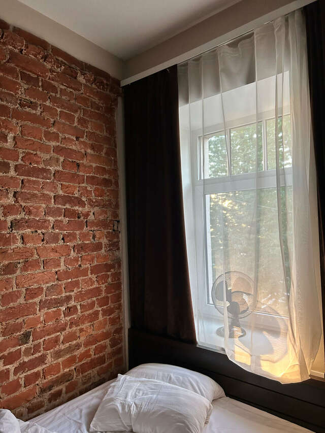 Гостиница Алфавит Санкт-Петербург-113