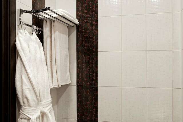 Гостиница Алфавит Санкт-Петербург-137