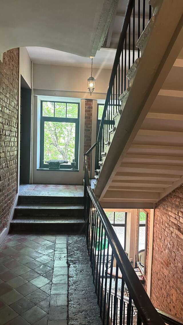 Гостиница Алфавит Санкт-Петербург-205