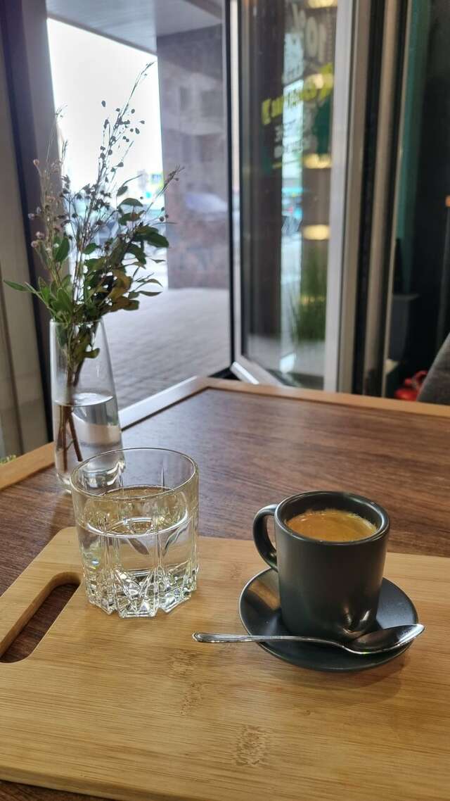 Гостиница Алфавит Санкт-Петербург-104