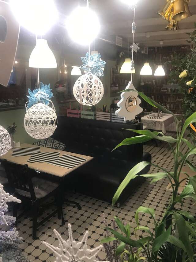 Гостиница Алфавит Санкт-Петербург-111