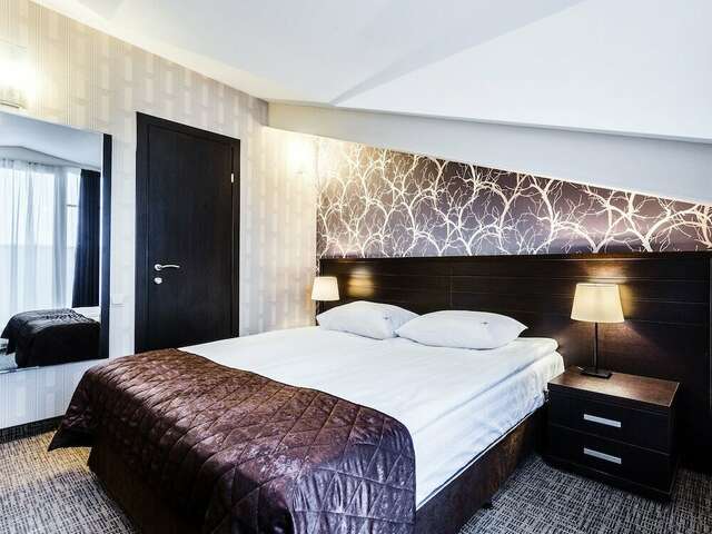 Гостиница Алфавит Санкт-Петербург-156