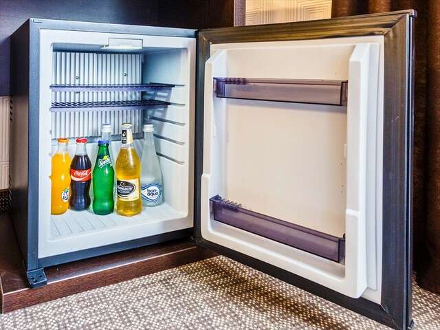 Гостиница Алфавит Санкт-Петербург-13