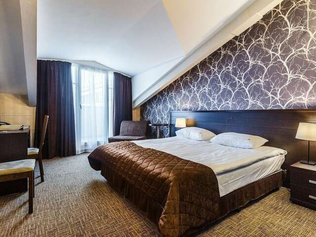 Гостиница Алфавит Санкт-Петербург-159