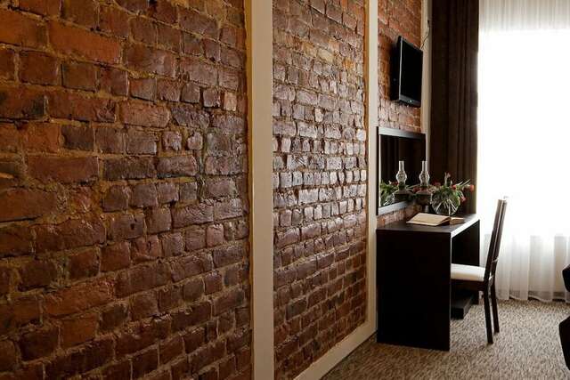 Гостиница Алфавит Санкт-Петербург-128