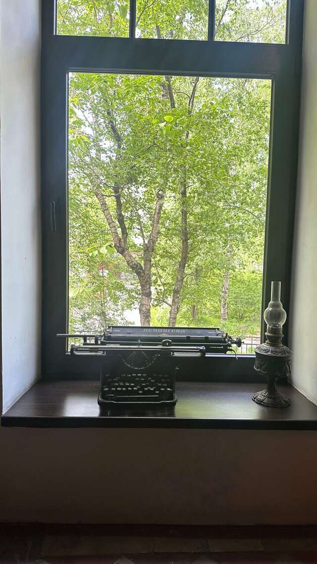 Гостиница Алфавит Санкт-Петербург-197