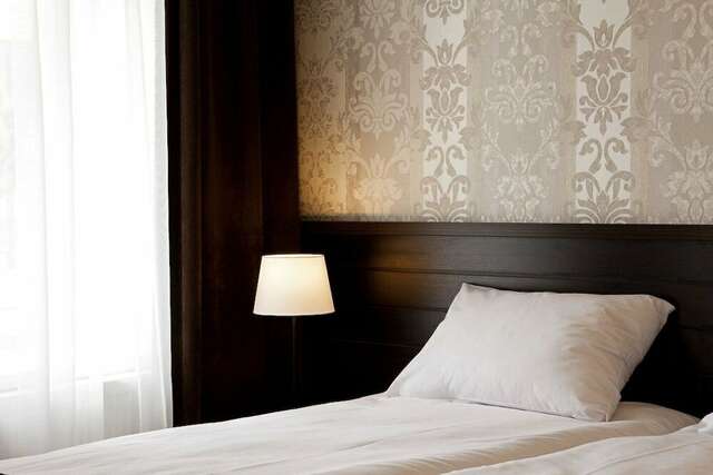 Гостиница Алфавит Санкт-Петербург-60